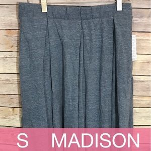 Sm LuLaRoe Madison